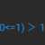 https://images.plurk.com/6xqiTsaJSqh020iDSiWOKN.png