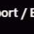 https://images.plurk.com/6xqllt7qXgkX1fKYelJQz6.png