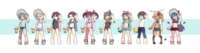 https://images.plurk.com/6xrLG6L8vy13HdTnL5SUkp.png