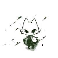 https://images.plurk.com/6xrN2JSXm7lX0KlrETWZD9.png