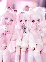 https://images.plurk.com/6xrW8iQIgxgc6ee0nv0j44.jpg