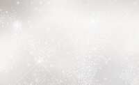 https://images.plurk.com/6xrnjdN11aCVlVKNbfCQrL.jpg