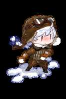 https://images.plurk.com/6xsAszH7OMkR07zrHSW7Pl.png