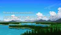 https://images.plurk.com/6xsL8wvIGiG4UXqfiBkwmP.jpg