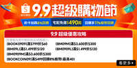 https://images.plurk.com/6xsWhZpS0q1lZP9YsCCDPb.jpg