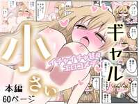 https://images.plurk.com/6xshEZL8Gd6JqFQsbzJ3D6.png
