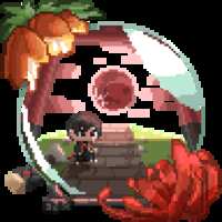 https://images.plurk.com/6xslwm92AEoro7pTJboWy7.gif