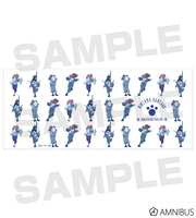 https://images.plurk.com/6xsr8TqsBxBhyqABeiSQ7B.png