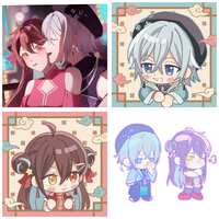 https://images.plurk.com/6xssZC0gHj6N1TiAa2BDy8.jpg