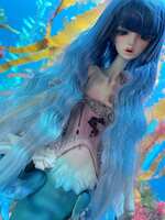 https://images.plurk.com/6xt15cLthAfAdJd6nWoT0r.jpg