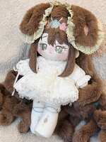 https://images.plurk.com/6xtCvSpyJD4P8DR3wJBzs2.jpg