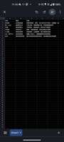 https://images.plurk.com/6xtEzhu7x0leMrMlECr0sW.jpg