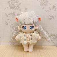 https://images.plurk.com/6xtIxivwwyiJqIDCm6lqNk.jpg