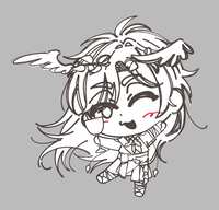 https://images.plurk.com/6xtKasjXjvzXdm047YNNvi.jpg