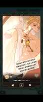 https://images.plurk.com/6xtWvPriQ7JuF4RhszUM8S.png