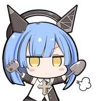 https://images.plurk.com/6xtf8l88QwrkaxVFPW5HOz.jpg