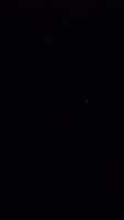 https://images.plurk.com/6xtqrQOZne1NDqV6icuZnq.jpg