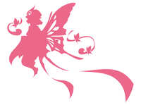 https://images.plurk.com/6xuB2nnvz3zVAa4bWHe5MS.jpg