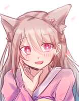 https://images.plurk.com/6xuDcHCAafW1ozCQt3NXEs.png