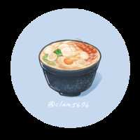 https://images.plurk.com/6xuG5TbqVgVWTayMx7DJ65.png