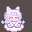 https://images.plurk.com/6xualDLdSsby2L3X8pJX3z.gif