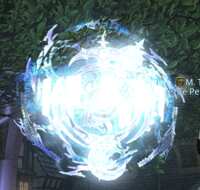 https://images.plurk.com/6xugbcUggHoixnAUg35teM.png
