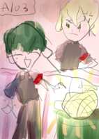 https://images.plurk.com/6xuofGb45ufnW7yR9KGHQj.png