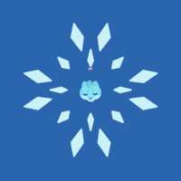 https://images.plurk.com/6xv7n1JnmTenEq6lnr5sp3.gif