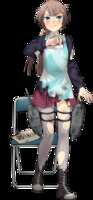 https://images.plurk.com/6xvStdTvUoHlWECxHC06uH.png