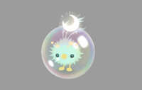 https://images.plurk.com/6xvl8MppR6BHywtzTRPVBj.jpg