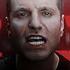 https://images.plurk.com/6xvvxHtoH2dgY8WdBxK0dj.jpg