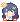 https://images.plurk.com/6xw9rKqxIG0MKEdJy88Ljk.gif