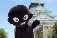 https://images.plurk.com/6xwPchUCBVNaeT4kGpZhuF.jpg