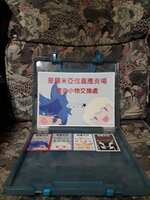 https://images.plurk.com/6xwbDY782SHv0J2IuPtoVW.jpg