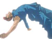 https://images.plurk.com/6xwbQcRlsUwqQalrJftHqA.png
