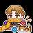 https://images.plurk.com/6xwe0ZE4or10GaIBYU2g5R.gif