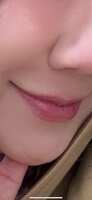 https://images.plurk.com/6xxbCQEEl8e2WNIjus3Sdi.png