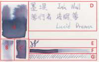 https://images.plurk.com/6xxkyILZBO2btlIPA03aiU.png