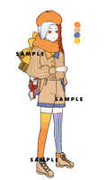 https://images.plurk.com/6xyfKXesHFa78ndMZ9GRwh.jpg