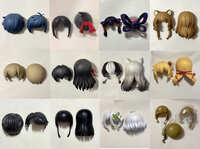 https://images.plurk.com/6xz839X3xhKVLkauPWFVWH.jpg