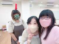 https://images.plurk.com/6xz9R1yUgCAugURYUCMR02.jpg