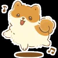 https://images.plurk.com/6xzJI4Uu4ElUvxjL1KlQ0X.png