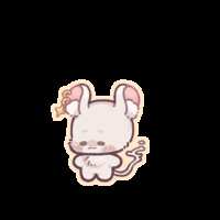 https://images.plurk.com/6y0gaFqEIQqqUNiK8iUzuL.png