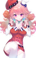 https://images.plurk.com/6y1S8eAEQuvF8LguaB617f.jpg