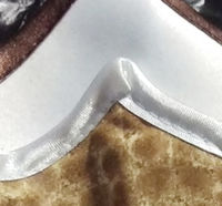 https://images.plurk.com/6y1UUnmNhCxQi2qXhzmzFh.jpg