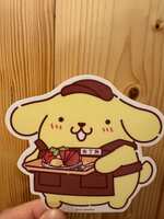 https://images.plurk.com/6y1gBE9QgdC7PXC28JrUJh.jpg