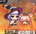 https://images.plurk.com/6y1k8AlHzeirPQwVeK1LmZ.png