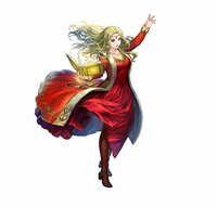 https://images.plurk.com/6y1yqrv5NhhmqpLJaoOppw.jpg