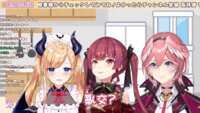https://images.plurk.com/6y3CukfP7kVMFIkJtPtD23.png