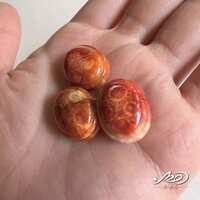 https://images.plurk.com/6y3Q0GDAtioadDT0OWc1UM.jpg
